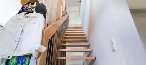 3 bedrooms Villa in Potsdam, Germany No. 358084 18