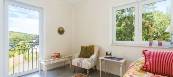 3 bedrooms Villa in Potsdam, Germany No. 358084 16