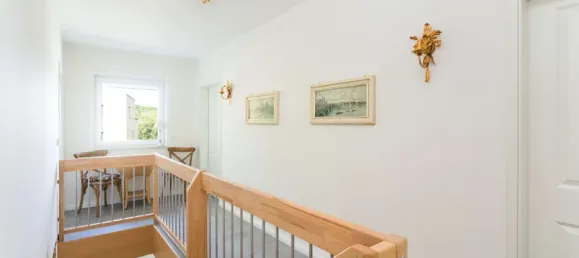 3 bedrooms Villa in Potsdam, Germany No. 358084 17