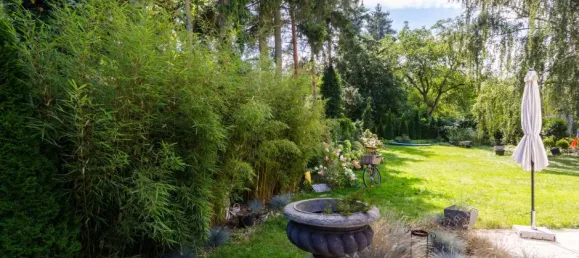 3 bedrooms Villa in Potsdam, Germany No. 358084 24