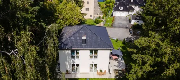 3 bedrooms Villa in Potsdam, Germany No. 358084 22