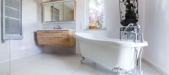 3 bedrooms Villa in Potsdam, Germany No. 358084 13