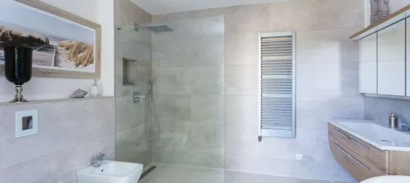 3 bedrooms Villa in Potsdam, Germany No. 358084 14