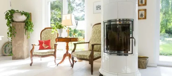 3 bedrooms Villa in Potsdam, Germany No. 358084 7