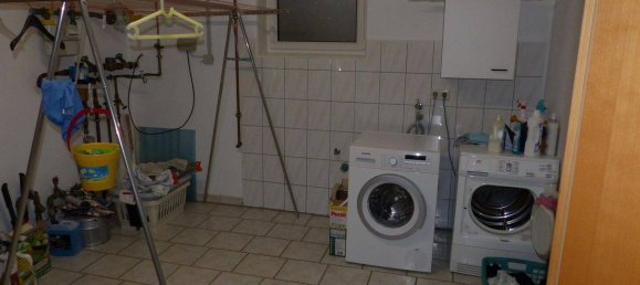 Adosado de 4 dormitorios en Neuwied, Germany No. 261921 18