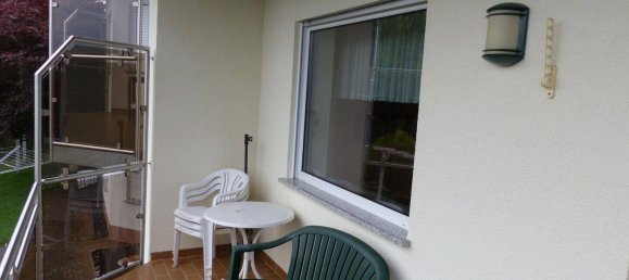 Adosado de 4 dormitorios en Neuwied, Germany No. 261921 10