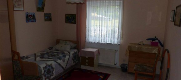 Adosado de 4 dormitorios en Neuwied, Germany No. 261921 12