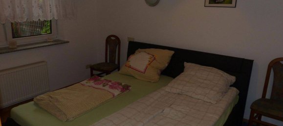 Adosado de 4 dormitorios en Neuwied, Germany No. 261921 15