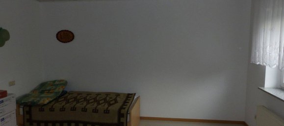 Adosado de 4 dormitorios en Neuwied, Germany No. 261921 16