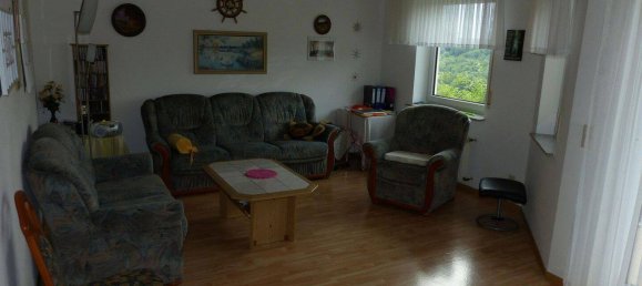 Adosado de 4 dormitorios en Neuwied, Germany No. 261921 7