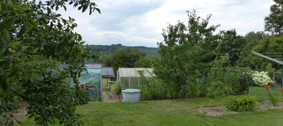 Adosado de 4 dormitorios en Neuwied, Germany No. 261921 4