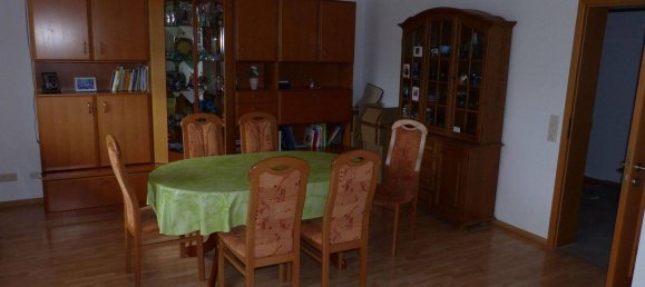 Adosado de 4 dormitorios en Neuwied, Germany No. 261921 8