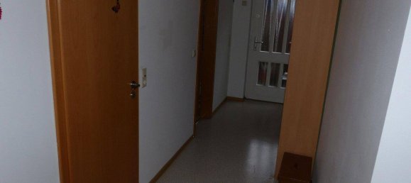 Adosado de 4 dormitorios en Neuwied, Germany No. 261921 19