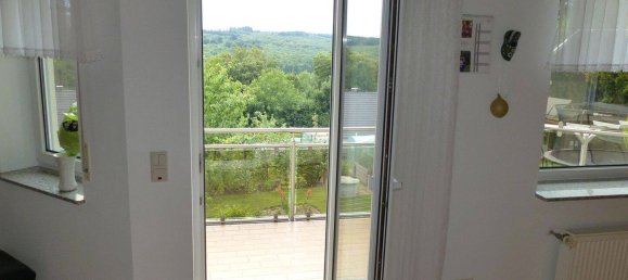 Adosado de 4 dormitorios en Neuwied, Germany No. 261921 9