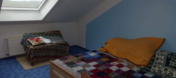 Adosado de 4 dormitorios en Neuwied, Germany No. 261921 21