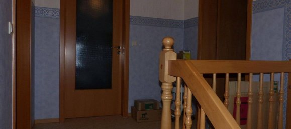 Adosado de 4 dormitorios en Neuwied, Germany No. 261921 20