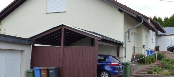 Adosado de 4 dormitorios en Neuwied, Germany No. 261921 2