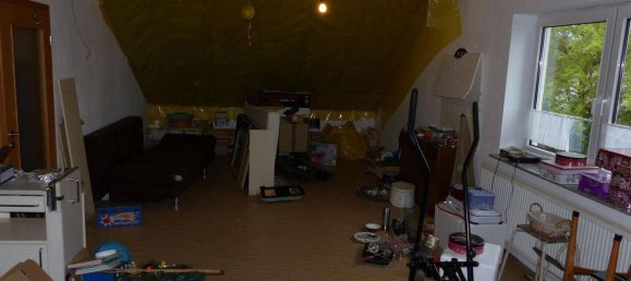 Adosado de 4 dormitorios en Neuwied, Germany No. 261921 23