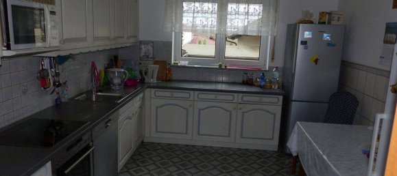 Adosado de 4 dormitorios en Neuwied, Germany No. 261921 13