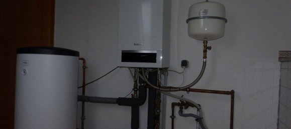 Adosado de 4 dormitorios en Neuwied, Germany No. 261921 22