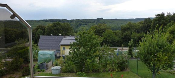 Adosado de 4 dormitorios en Neuwied, Germany No. 261921 5