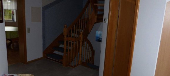 Adosado de 4 dormitorios en Neuwied, Germany No. 261921 6