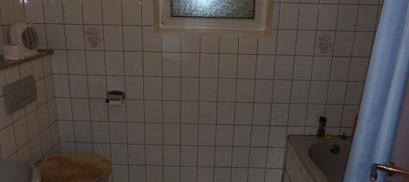 Adosado de 4 dormitorios en Neuwied, Germany No. 261921 17