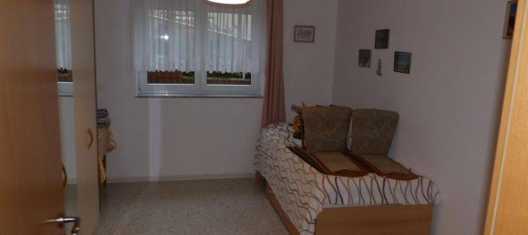 Adosado de 4 dormitorios en Neuwied, Germany No. 261921 14