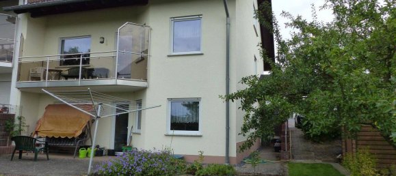 Adosado de 4 dormitorios en Neuwied, Germany No. 261921 3