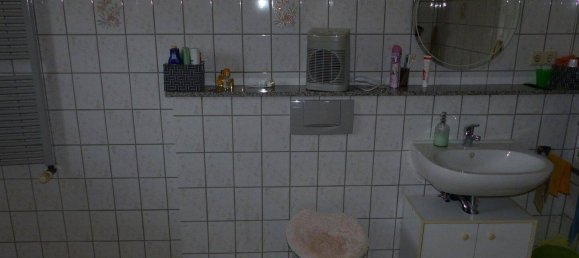 Adosado de 4 dormitorios en Neuwied, Germany No. 261921 11