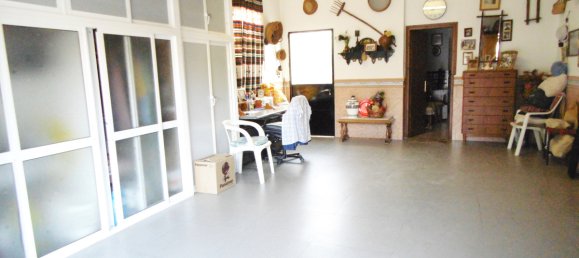 6 bedrooms Villa in Coin, Spain No. 32105 25