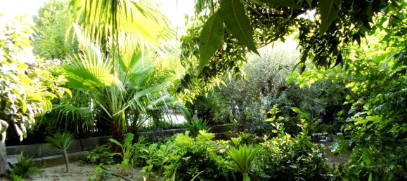 6 bedrooms Villa in Coin, Spain No. 32105 39