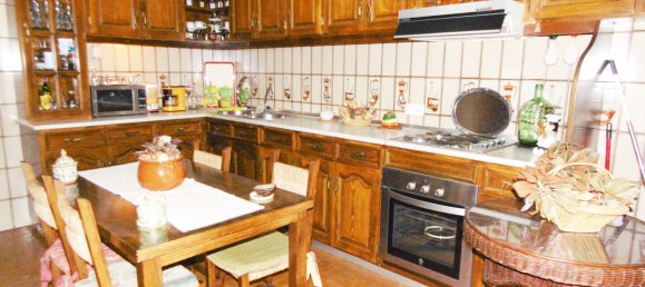 6 bedrooms Villa in Coin, Spain No. 32105 6