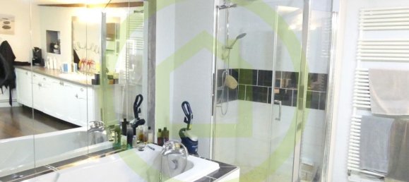 Casa de 3 dormitorios en Mont-les-Neufchateau, France No. 213293 9