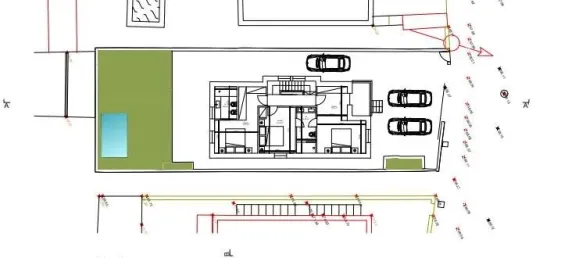 4 bedrooms House in Porto, Portugal No. 117700 16