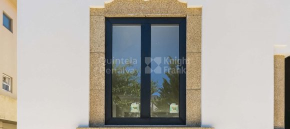 4 bedrooms House in Porto, Portugal No. 117700 4