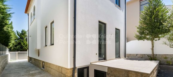 4 bedrooms House in Porto, Portugal No. 117700 7