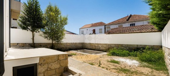 4 bedrooms House in Porto, Portugal No. 117700 11