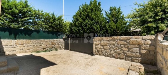 4 bedrooms House in Porto, Portugal No. 117700 12