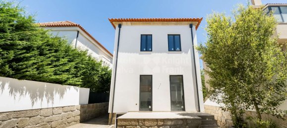 4 bedrooms House in Porto, Portugal No. 117700 10