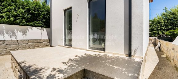 4 bedrooms House in Porto, Portugal No. 117700 8