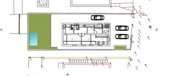 4 bedrooms House in Porto, Portugal No. 117700 15