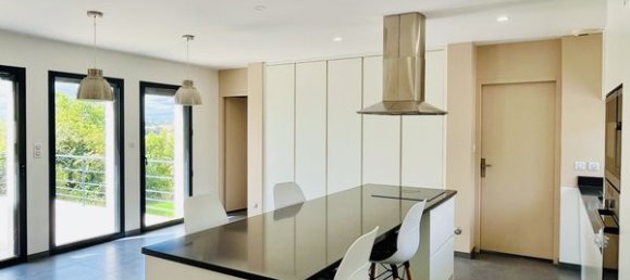 Villa T5 em L'Isle-Jourdain, France N.º 342261 12