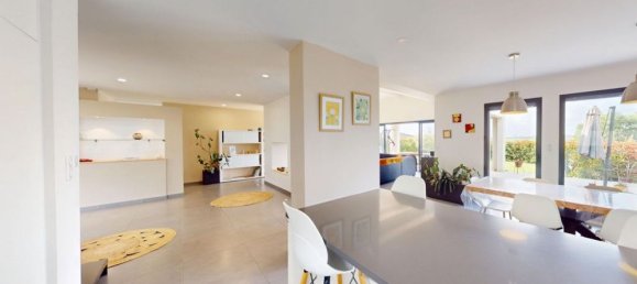 Villa T5 em L'Isle-Jourdain, France N.º 342261 7