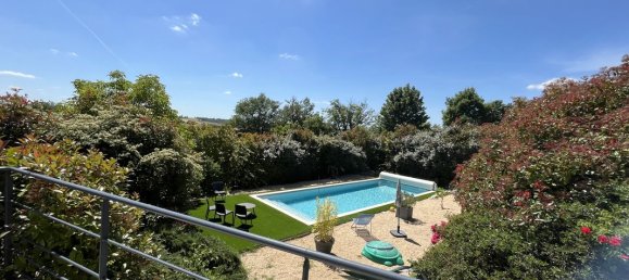Villa T5 em L'Isle-Jourdain, France N.º 342261 5