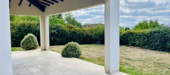 Villa T5 em L'Isle-Jourdain, France N.º 342261 18