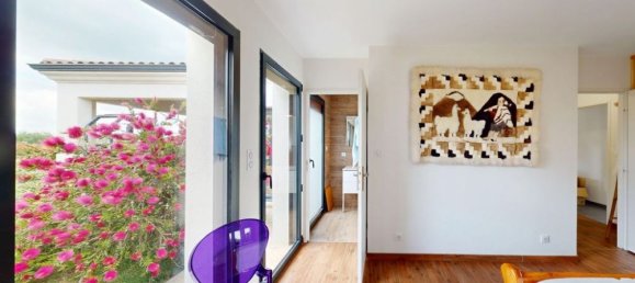 Villa T5 em L'Isle-Jourdain, France N.º 342261 6