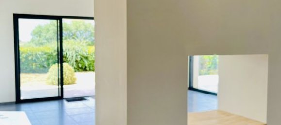 Villa T5 em L'Isle-Jourdain, France N.º 342261 10