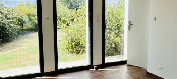 Villa T5 em L'Isle-Jourdain, France N.º 342261 13