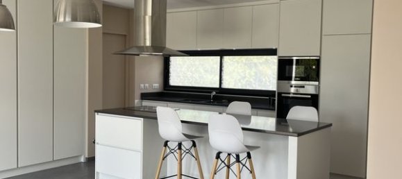 Villa T5 em L'Isle-Jourdain, France N.º 342261 11